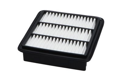 FILTRU AER AMC Filter HA706 1