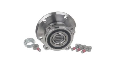 SET RULMENT ROATA SKF VKBA7289F 38