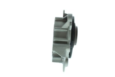 Pompa apa, racire motor AISIN WE-VW50