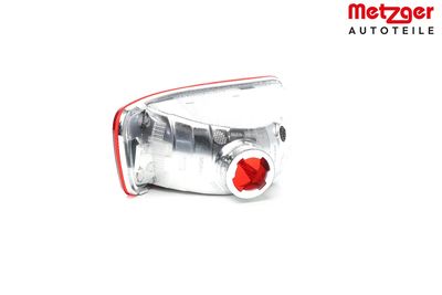 LUMINA DE CEATA SPATE METZGER AUTOTEILE 2080244 16