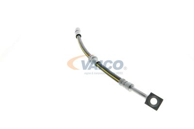 FURTUN FRANA VAICO V404110 49