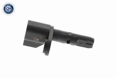 SENSOR RADDREHZAHL VEMO V95720143 3