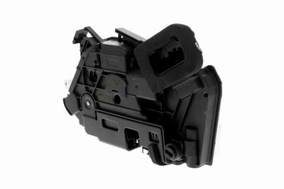 INCUIETOARE USA VEMO V10850084 7