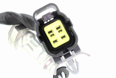 SONDA LAMBDA VEMO V32760011 1