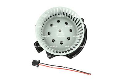 INNENRAUMGEBLäSE NRF 34077