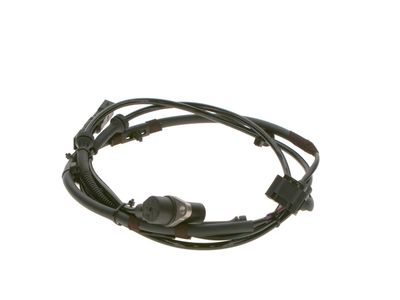 SENSOR RADDREHZAHL BOSCH 0265006826 18