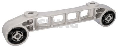 RULMENT DIFERENTIAL SWAG 33113182 1