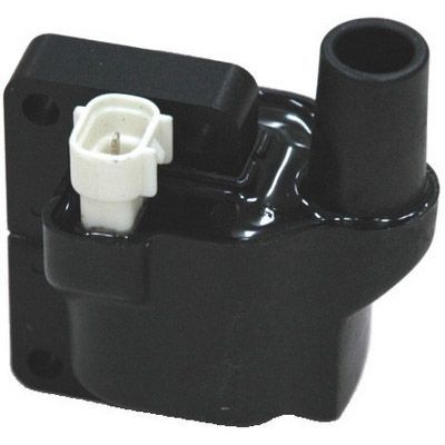 Катушка зажигания AUTOTEAM L530353 для MAZDA MX-3