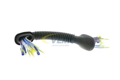 SET REPARATIE SET CABLURI VEMO V20830007 36