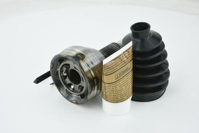 SET ARTICULATIE PLANETARA FEBEST 1010CAP 20