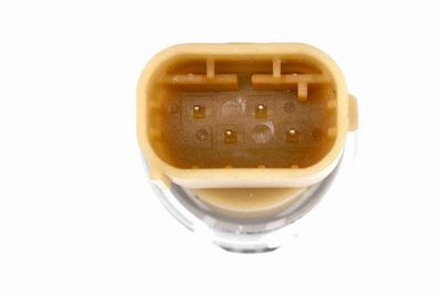 COMUTATOR PRESIUNE AER CONDITIONAT VEMO V58730007 2