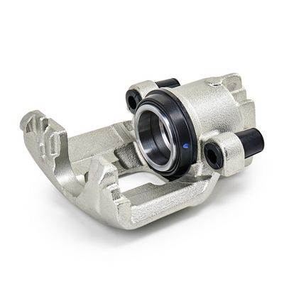 спирачен апарат STARK SKBC-0460190