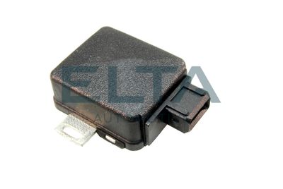 Датчик, положение дроссельной заслонки ELTA AUTOMOTIVE EE8023