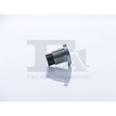 SURUB DE GOLIRE BAIA DE ULEI FA1 539970001 18