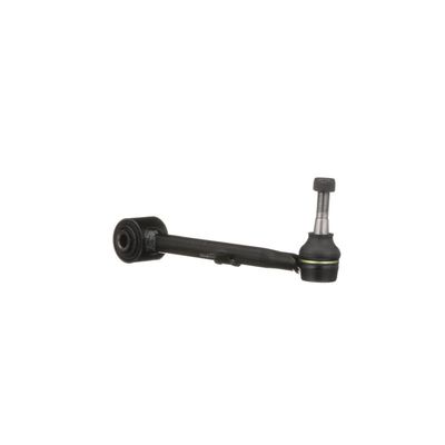 BRAT SUSPENSIE ROATA DELPHI TC7301 4