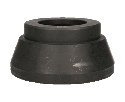 MONTAGEWERKZEUG GETRIEBELAGER KS TOOLS 4603914 6