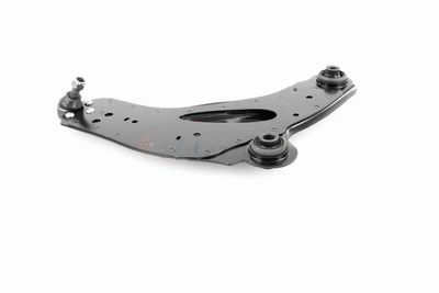 BRAT SUSPENSIE ROATA ACKOJA A381149 5