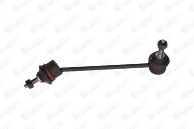 BRAT/BIELETA SUSPENSIE STABILIZATOR BIRTH BS0069 1