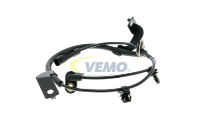 SENZOR TURATIE ROATA VEMO V33720028 22