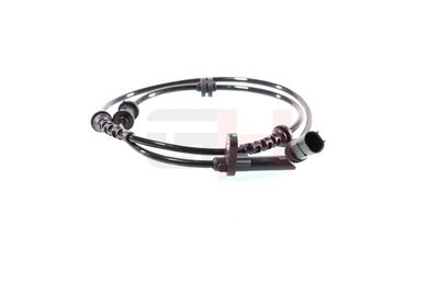 SENZOR TURATIE ROATA GH GH711573 7