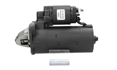 STARTER BV PSH 500531093216 1