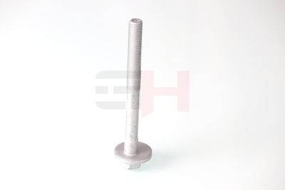 SURUB CORECTARE INCLINARE GH GH391590 40