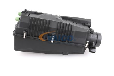 GEHäUSE LUFTFILTER VAICO V303756 37