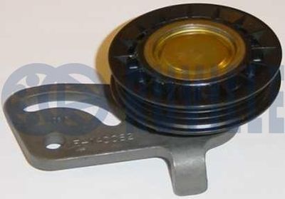 INTINZATOR CUREA CUREA DISTRIBUTIE