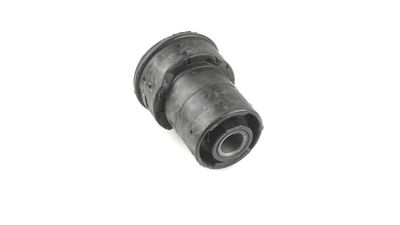 CORP AX SKF VKDS478513 25