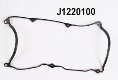 Прокладка, крышка головки цилиндра NIPPARTS J1220100 для ASIA MOTORS ROCSTA