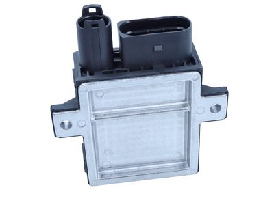 UNITATE DE CONTROL BUJII INCANDESCENTE