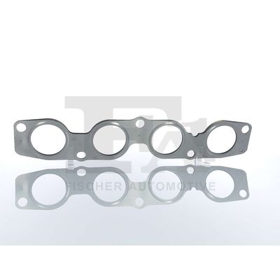 GARNITURA GALERIE EVACUARE FA1 478010 18