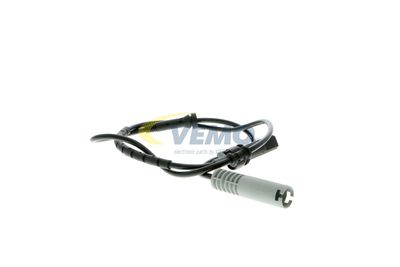 SENSOR RADDREHZAHL VEMO V20720429 55