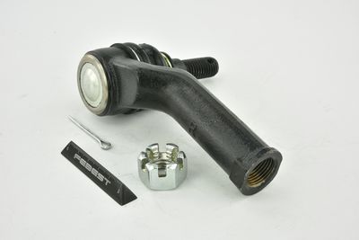 CAP DE BARA FEBEST 2121CARH 9