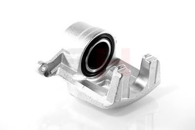 ETRIER FRANA GH GH436300H 11