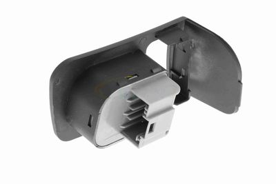 COMUTATOR REGLAJ OGLINDA VEMO V10730577 5