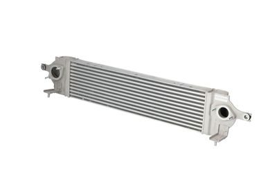 LADELUFTKüHLER NRF 30510 9