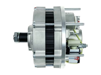 GENERATOR / ALTERNATOR AS-PL A9248LETRIKA 3