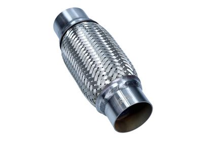 Flexible d'échappement MAXGEAR — Ø55mm, 150mm