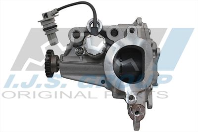 POMPA ULEI IJS GROUP 601157 1