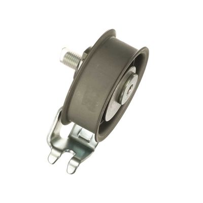 ROLA INTINZATOR CUREA DISTRIBUTIE GATES T43017 71