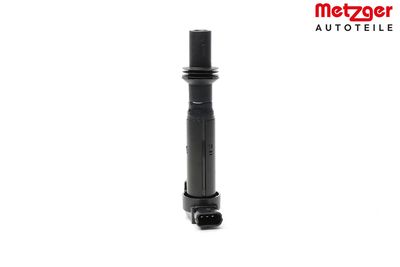 BOBINA DE INDUCTIE METZGER AUTOTEILE 0880456 37