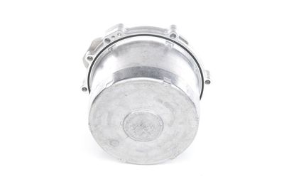 GENERATOR / ALTERNATOR BOSCH 01220AA360 1