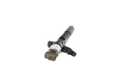 INJECTOR REMANTE 002003002073R 29