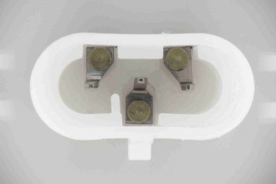 SISTEM ALIMENTARE CU COMBUSTIBIL VEMO V24090007 1