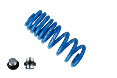 Chassissæt, fjedre/dæmpere BILSTEIN 53-259141
