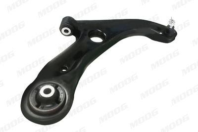 Рычаг независимой подвески колеса, подвеска колеса MOOG HO-WP-16868 для HONDA JAZZ