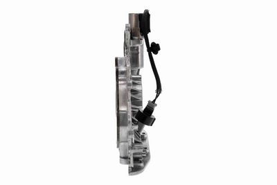 POMPA ULEI VAICO V221333 7