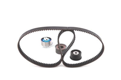 Timing Belt Kit 1 987 948 221