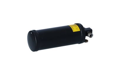 USCATOR AER CONDITIONAT NRF 33160 42